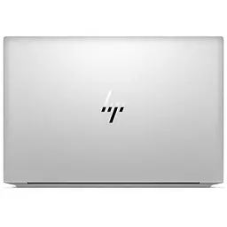 Ноутбук HP EliteBook 835 G8 FHD (Ryzen 5 PRO 5650U/32/512SSD) - Class A "Б/В" - мініатюра 5