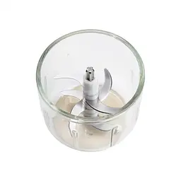 Чоппер Sokany SK-YM-7032 - мініатюра 5