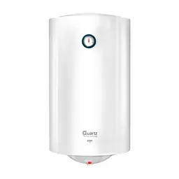 Бойлер Quartz Start 100V - мініатюра 8