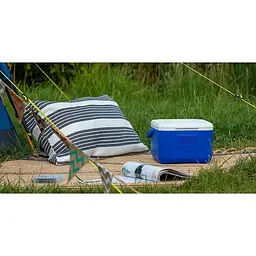 Термобокс Coleman Peformance 6 Personal 5QT 4.7 л (114923) - мініатюра 4