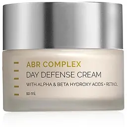 Денний крем Holy Land ABR Complex Day Defense Cream 50 мл