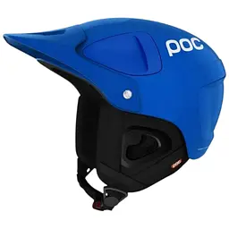 Шолом Poc Synapsis 2.0 101601001 Krypton Blue S (1033-PC 101601508SML1)