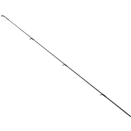 Вершинка Favorite Totem TIP TTM1-832L-T 2.51m 3-12g Fast