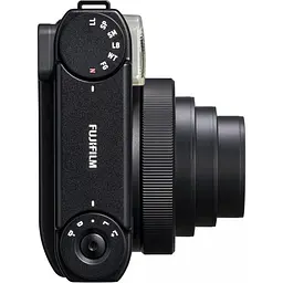 Фотокамера моментального друку Fujifilm Instax Mini 99 Black (16823519) - мініатюра 9