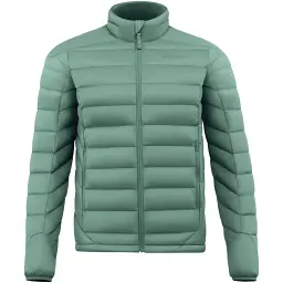 Куртка Frontier Vinca S Spruce