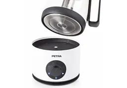Електрочайник PETRA IK 10.00 Pure Tea - мініатюра 4