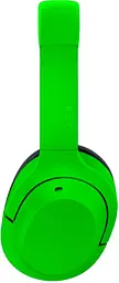 Ігрові навушники Razer Opus X (RZ04-03760400-R3M1) Green [70728] - мініатюра 3