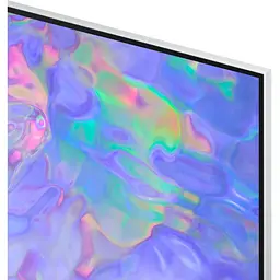 Телевізор Samsung UE43CU8510UXUA - мініатюра 5