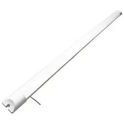 Cвітильник стельовий світлодіодний Enerlight DELTA 40Вт 5000К з датчиком руху (DELTA40SMD150NCMS)