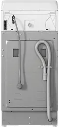 Пральна машина автоматична Whirlpool TDLR 7252BS EU (7221701) - мініатюра 7