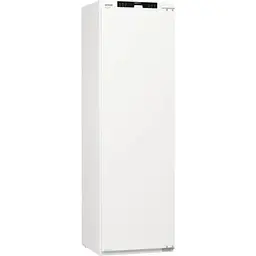 Холодильник Gorenje RI517E41WF (HI31282) (7281992)