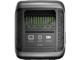 Зарядна станція Allpowers R1500 Lite - мініатюра 3