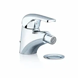 Змішувач для біде Ravak Rosa RS 055.00 X070013 Хром
