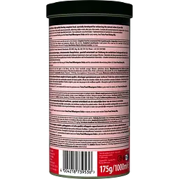 Сухий корм для ставкових риб Tetra в паличках Colour Sticks 1 л для всіх ставкових риб - мініатюра 5