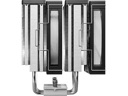 Повітряне охолодження Deepcool AG620 G2 BK ARGB (R-AG620-BKAMMG2-G) - мініатюра 5