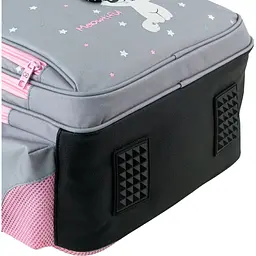 Рюкзак GoPack Education 2606S-1 Meowtiful (GO25-2606S-1) - мініатюра 8