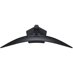 Монітор Samsung 37" LS37FG756EIXUA Curved UHD VA 165Hz (LS37FG756EIXUA) - мініатюра 6