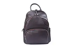 Рюкзак Firenze 25х35х13 см sum0028638