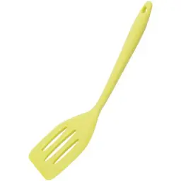 Лопатка кухонна Ringel Main Slit 21 см (RG-5103/4) - мініатюра 2