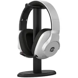 Навушники Canyon EGO GH-16 White (CND-SGHS16W) - мініатюра 6