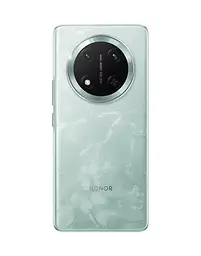 Смартфон Honor X9c 5G 12/256GB Jade Cyan EU - мініатюра 2