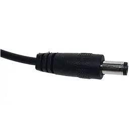Кабель живлення для роутера/модему USB-A - DC [5V/9V/12V] 5.5x2.1 мм [77242] - мініатюра 4