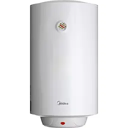 Бойлер Midea D80-15F1(D) [139949]