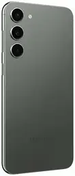 Смартфон Samsung Galaxy S23+ 8/512GB Green SM-S916N 1 sim + eSIM - мініатюра 3