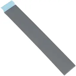 Термоинтерфейс Evolution Gelid Solutions GP-Extreme 120x20x1.5 mm TP-GP05-C