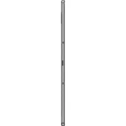 Планшет Doogee T30 Max 8/512GB LTE Black Global EU Вітрина [137951] - мініатюра 4