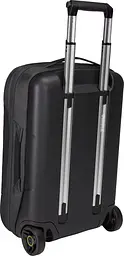 Сумка на колесах Thule Subterra Carry-On Dark Shadow 3203446 - мініатюра 4