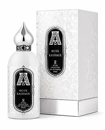 Attar Collection Musk Kashmir (жіночі) парфумована вода 3 мл