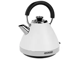 Електрочайник Morphy Richards Venture (100134)