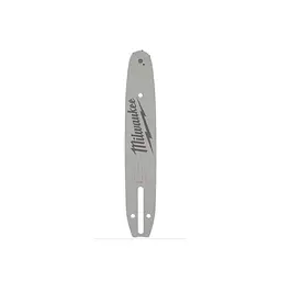 Шина для висоторіза M18FOPH-CSA 10''/25 см MILWAUKEE 4932480170