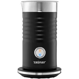 Спінювач молока Zelmer ZMF0550