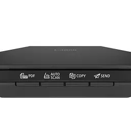 Сканер Canon CanoScan LIDE 300 (2995C010) - мініатюра 4