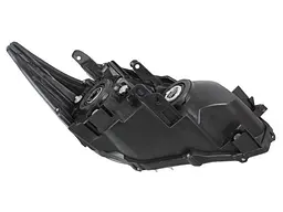 Фара передня ліва Toyota Prius 08-16р Depo (212-11P6L-LDEM7) - мініатюра 5