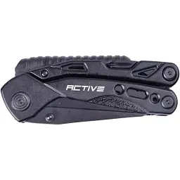 Мультитул Active Firetool - мініатюра 5