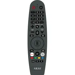 Телевізор Akai AK43FHD22W - мініатюра 5