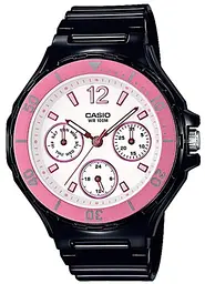 Годинник Casio LRW-250H-1A3VEF