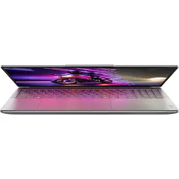 Ноутбук Lenovo Yoga Pro 9 16IAH10 (83L00009US) - мініатюра 8