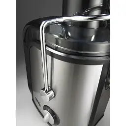 Сокодавка Gorenje JC 805 E II (GS-308) - мініатюра 5