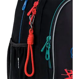 Рюкзак Kite Education teens 8001M-1 (K25-8001M-1) - мініатюра 15