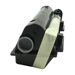 Картридж IPM Kyocera-Mita TK-18/100 295г (TKKM05) - мініатюра 6