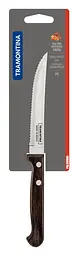Ніж для стейка Polywood, 127 мм TRAMONTINA kuh0016549 - мініатюра 3