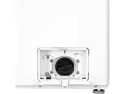 Пральна машина Ardesto WMW-6101W - мініатюра 6