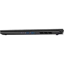 Ноутбук Acer Nitro V 16 AI ANV16-42-R309 (NH.U2NAA.001) CUSTOM [161244] - мініатюра 9