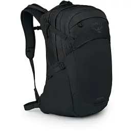 Рюкзак Osprey Tropos