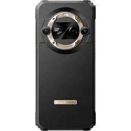 Смартфон Blackview BL9000 Pro 12/512GB Luxury Gold EU [111347] - мініатюра 5