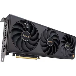 Відеокарта Asus ProArt GeForce RTX 4080 SUPER 16GB GDDR6X OC [90YV0K90-M0NA00] [103403] - мініатюра 4